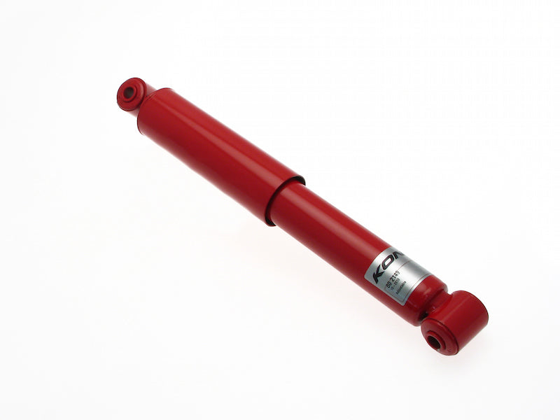 KONI CLASSIC Rear Shock Absorber / 1967 - 1977 VOLKSWAGEN BEETLE ( PN  80-2149 )