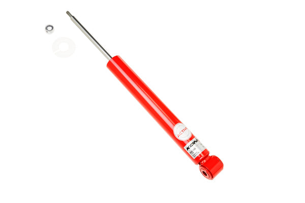 KONI Special Active Rear Shock Absorber 2019+ BMW 1-series F40 / 2-Series F44 (PN 8245 1433)