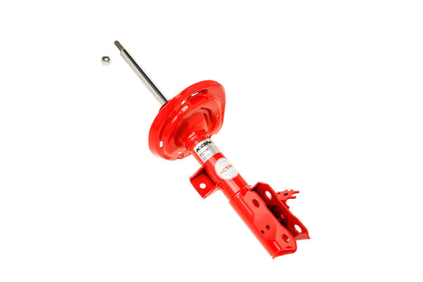 KONI SPECIAL ACTIVE Front Right McPherson Strut / 2019 - 2024 RAV 4 ( PN  8745-1419R )