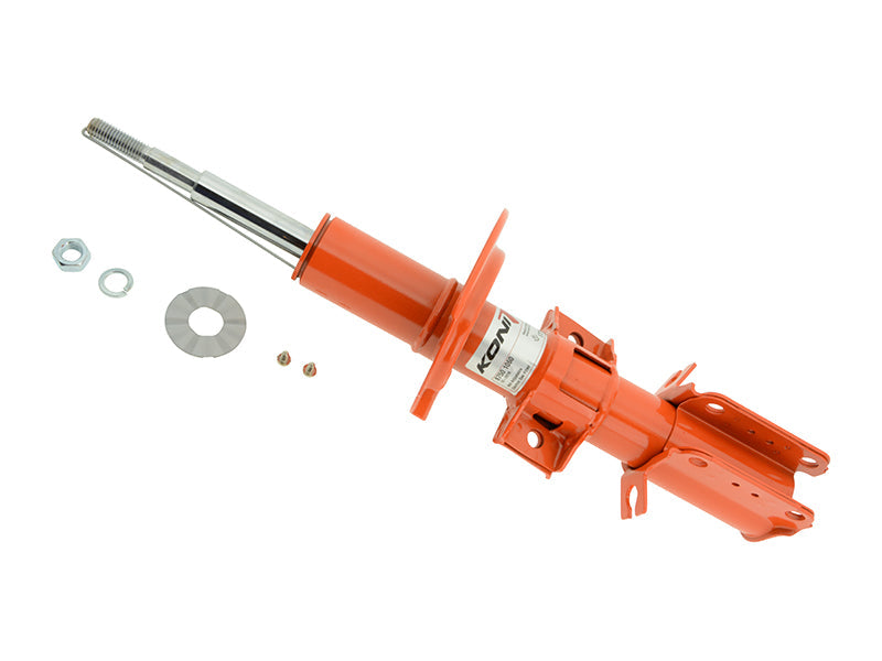 KONI STRT Front McPherson Strut / 1992 - 1997 VOLVO 850 ( PN  8750-1060 )