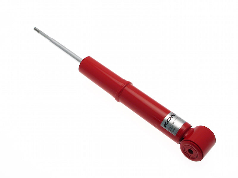 KONI CLASSIC Front Shock Absorber / 1978 - 1995 PORSCHE 928 ( PN  8240-1085 )