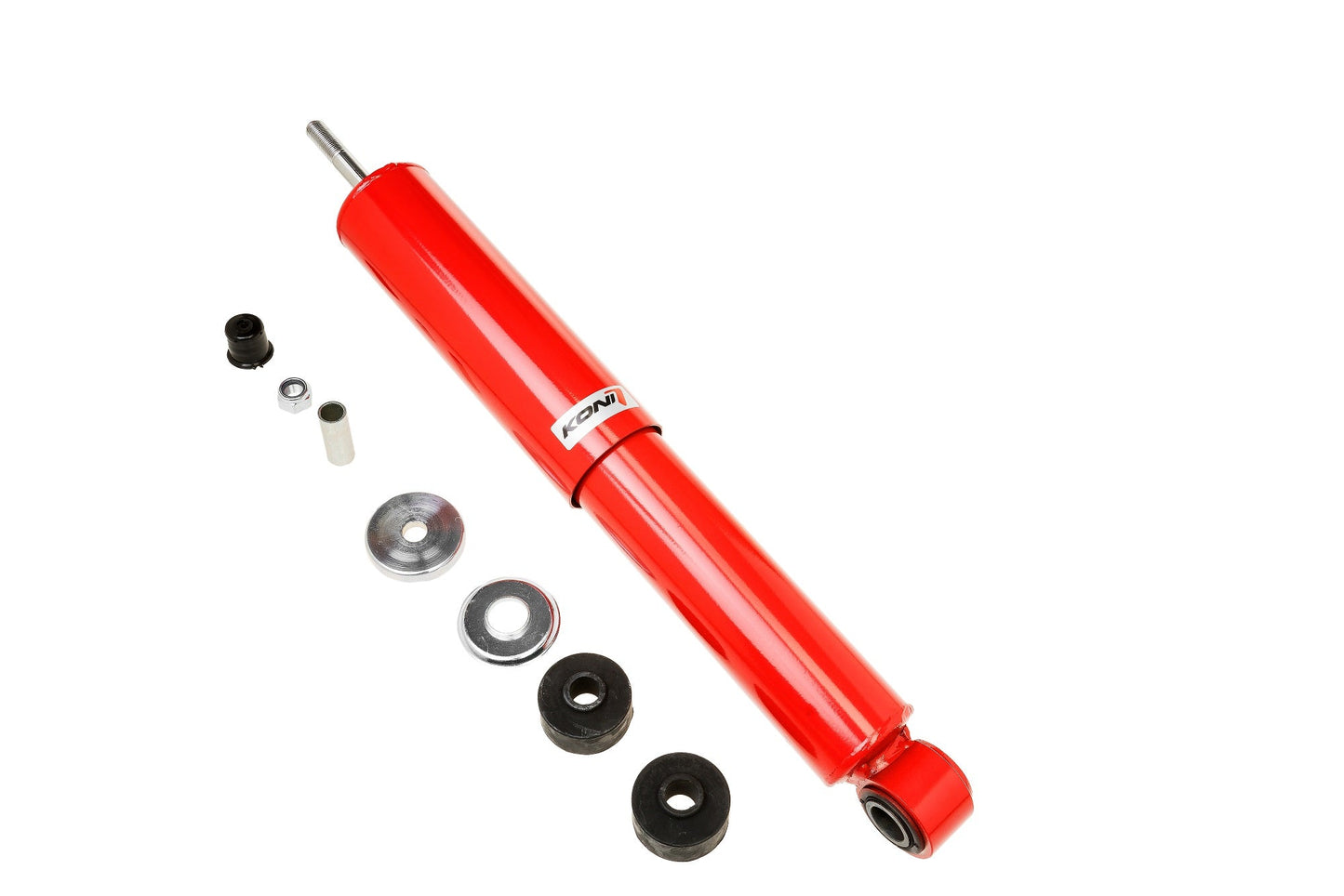 KONI RV Shock Absorber ( PN  90-2989 )
