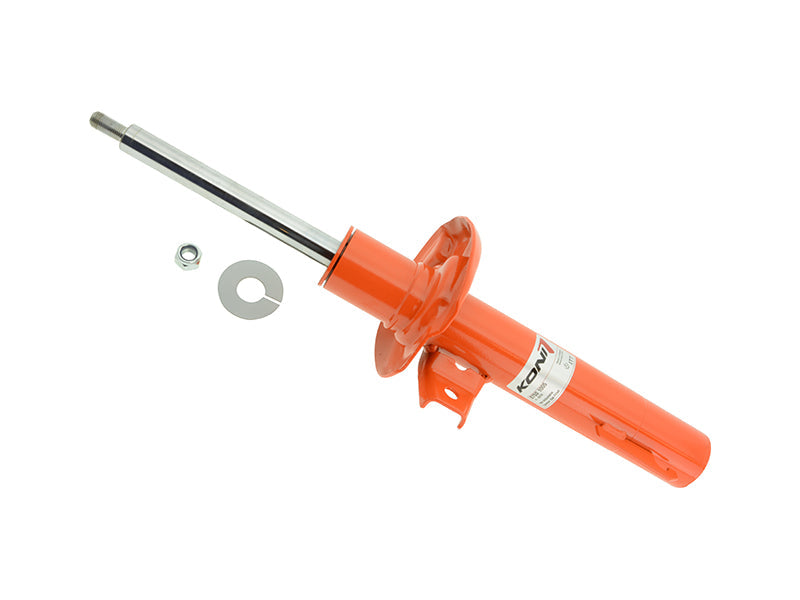 KONI STRT Front McPherson Strut / 2005 - 2013 AUDI A3 ( PN  8750-1005 )