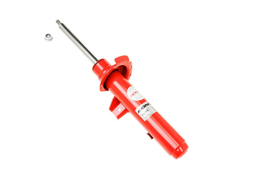 KONI SPECIAL ACTIVE Front Right McPherson Strut / 2015 - 2021 BMW 2 - SERIES ( PN  8745-1378R )