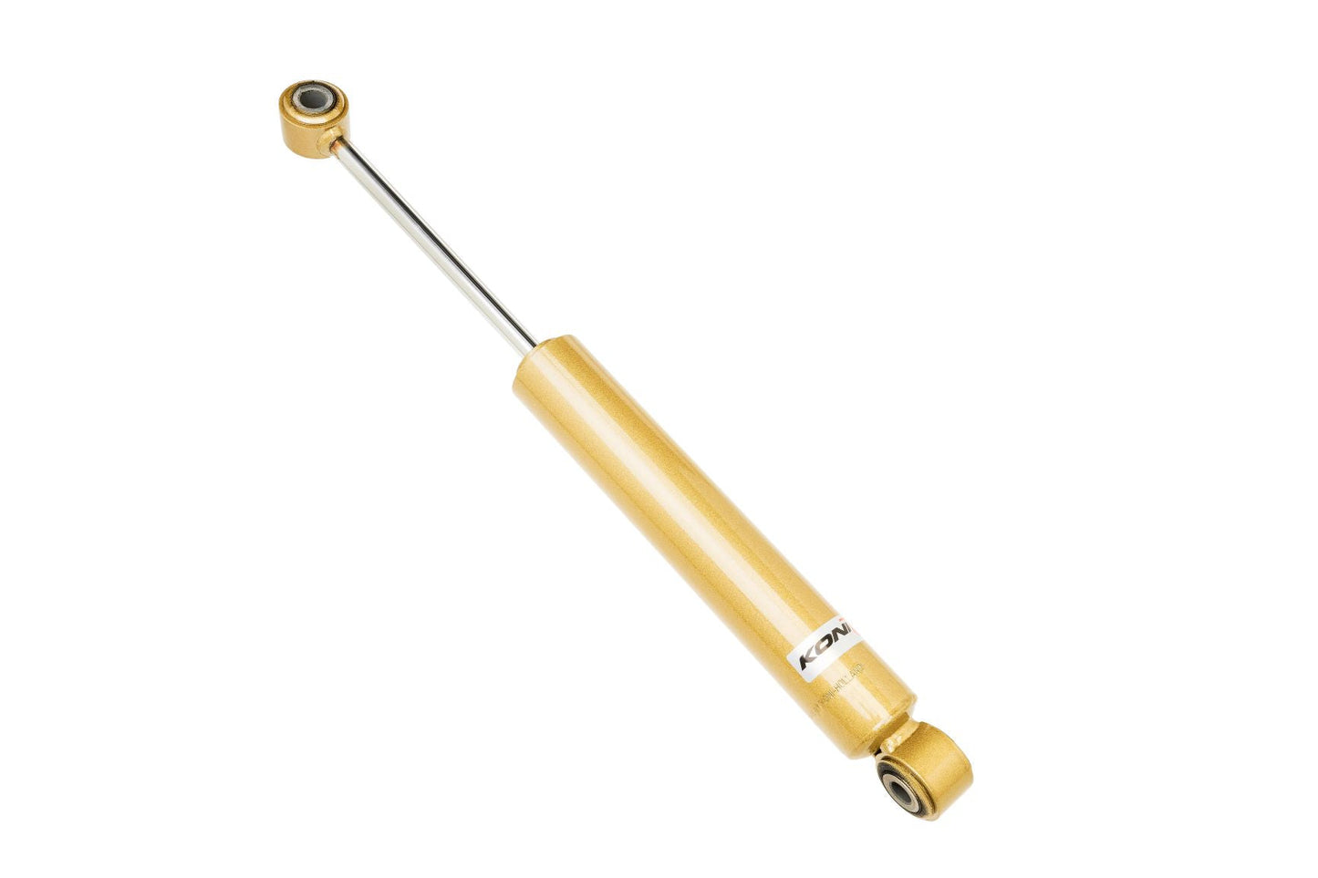 KONI RV Front Shock Absorber ( PN  8805-1004 )