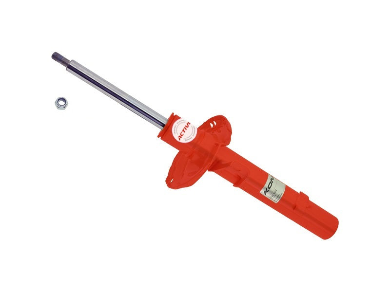 KONI SPECIAL ACTIVE Front McPherson Strut / 2015 - 2021 VOLKSWAGEN GOLF VII ( PN  8745-1324 )