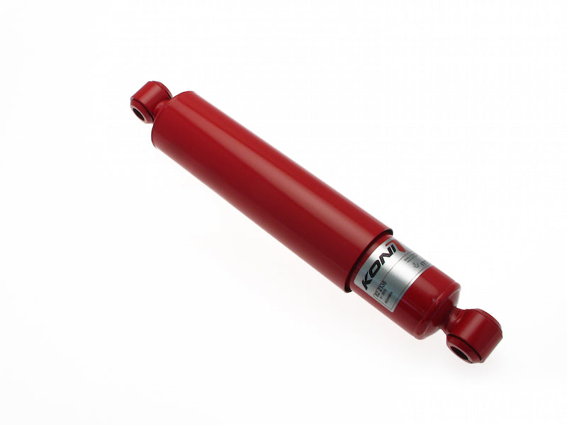 KONI HEAVY TRACK Rear Shock Absorber / 1960 - 1979 TOYOTA LAND CRUISER ( PN  82-2138 )