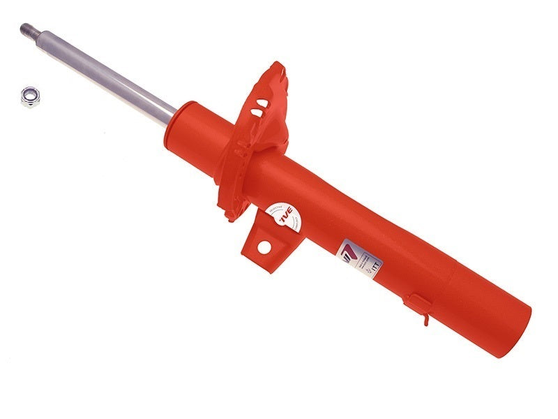 KONI SPECIAL ACTIVE Front McPherson Strut / 2014 - 2021 AUDI A3 ( PN  8745-1325 )