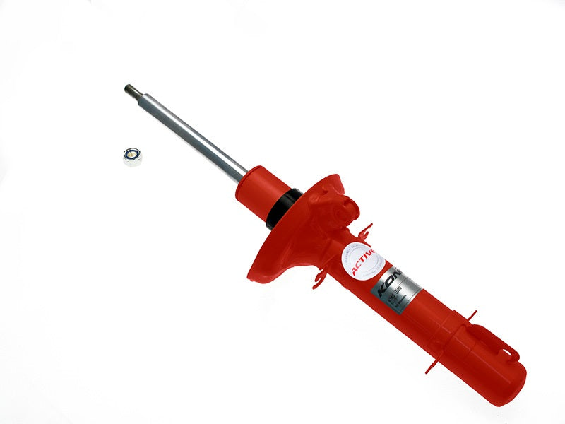 KONI SPECIAL ACTIVE Front McPherson Strut / 2000 - 2006 AUDI TT ( PN  8745-1030 )