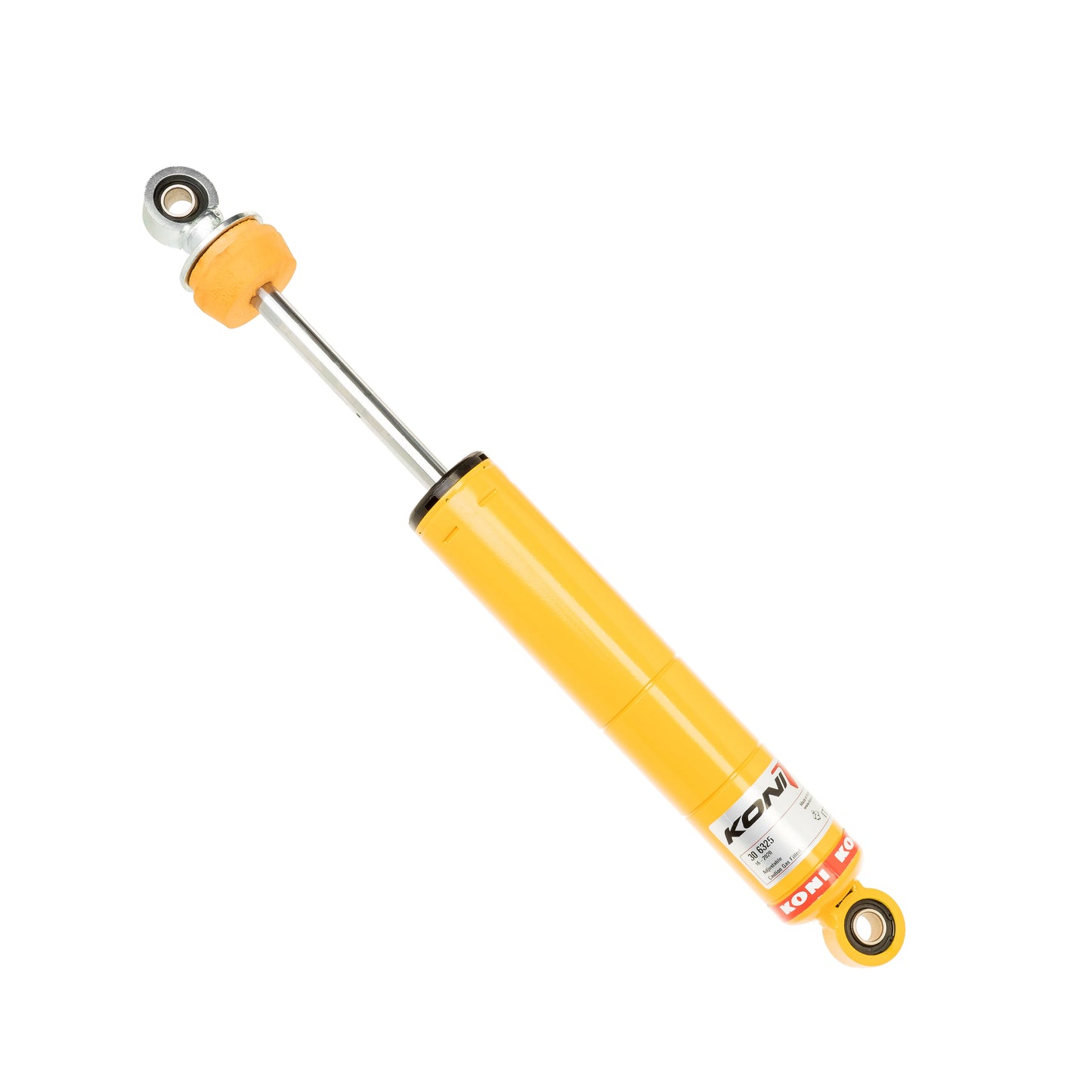 KONI MOTORSPORT Shock Absorber ( PN  30-6325 )