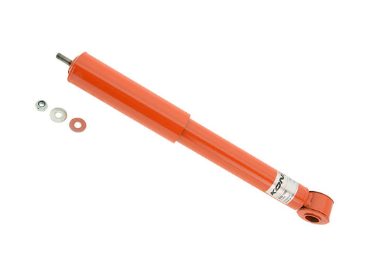 KONI STRT Rear Shock Absorber / 1992 - 1997 VOLVO 850 ( PN  8050-1080 )
