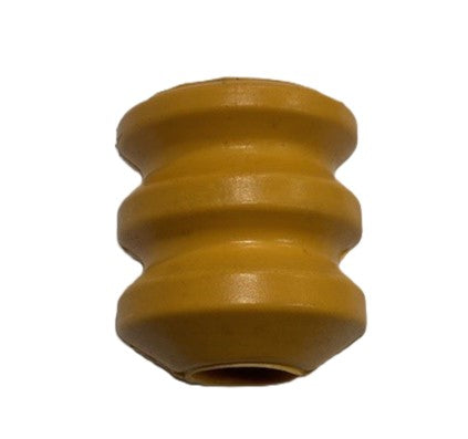 BUMP STOP  15-34-20-000-1   55mm X 10.5mm ID