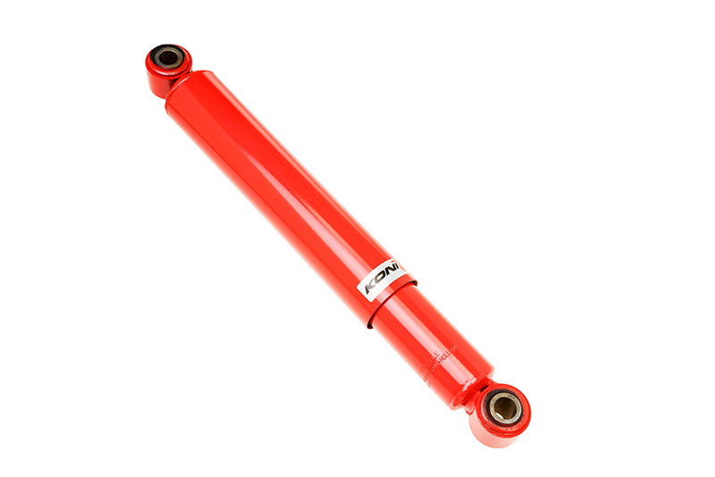 KONI SPECIAL Rear Shock Absorber ( PN  88-1457SP1 )