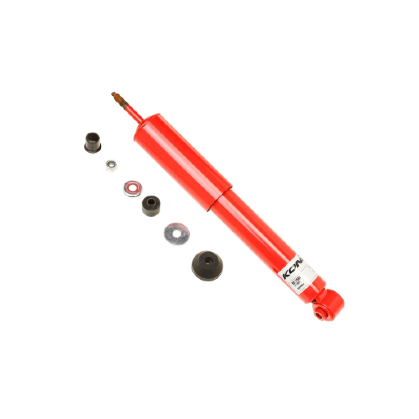 KONI CLASSIC Front Shock Absorber / 1968 - 1973 OPEL GT ( PN  80-1580 )