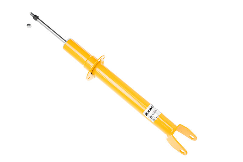 KONI SPORT Front Shock Absorber / 2015 - 2018 MERCEDES C-CLASS ( PN  8040-1430SPORT )