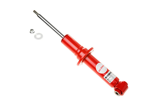 KONI SPECIAL ACTIVE Rear Shock Absorber / 2011 - 2017 BMW X3 ( PN  8245-1381 )