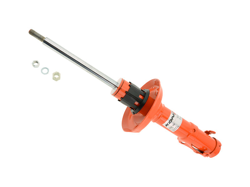 KONI STRT Front McPherson Strut / 1985 - 1992 VOLKSWAGEN GOLF II ( PN  8750-1008 )