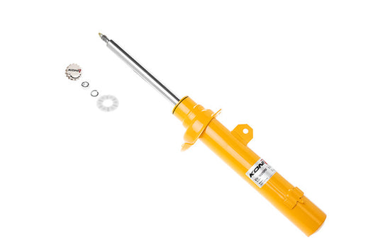 KONI SPORT Front Right McPherson Strut / 2016 - 2020 BMW X1 ( PN  8741-1592RSPOR )