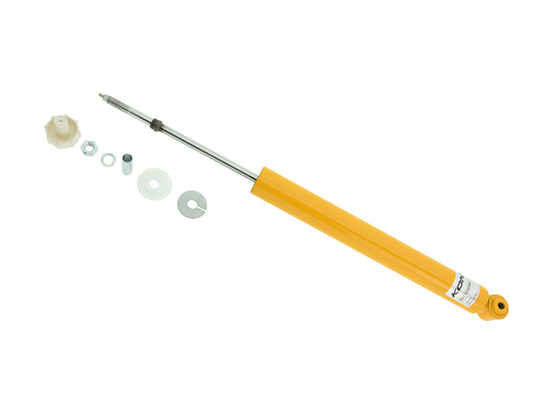 KONI SPORT Front Shock Absorber / 1993 - 2000 MERCEDES C-CLASS ( PN  8041-1315SPORT )