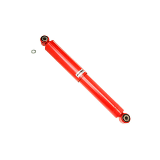 KONI SPECIAL Rear Shock Absorber / 2015 - 2018 FREIGHTLINER SPRINTER ( PN  88-1875 )
