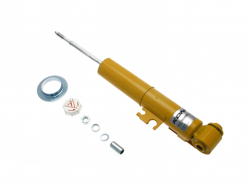 KONI SPORT Rear Right Shock Absorber / 2007 - 2014 MINI CLUBMAN ( PN  8241-1252RSPOR )