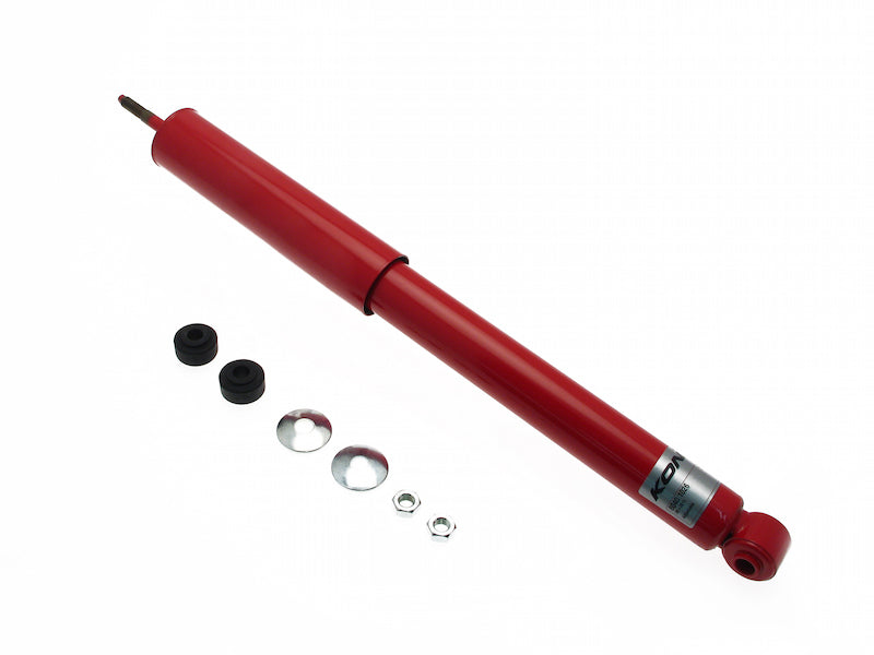 KONI CLASSIC Rear Shock Absorber / 1984 - 1986 FORD MUSTANG ( PN  8040-1026 )