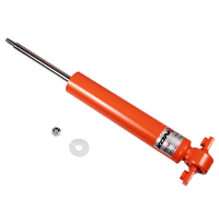 KONI STRT Rear Shock Absorber / 2015 - 2023 FORD MUSTANG ( PN  8250-1039 )