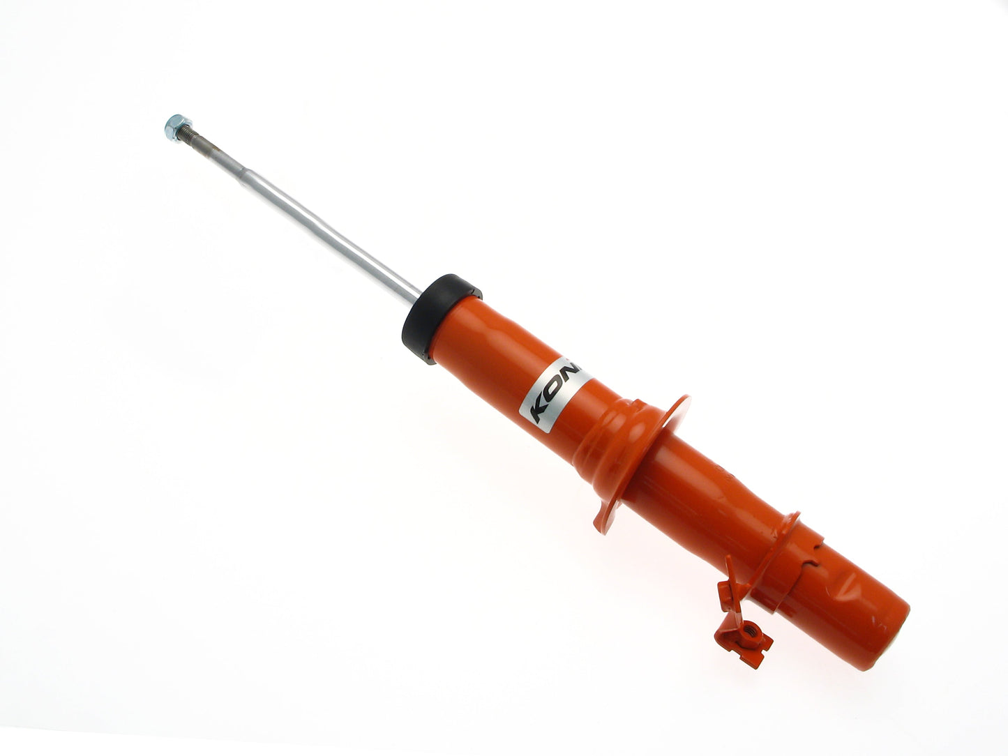 KONI STRT Front Right Shock Absorber / 1994 - 2001 ACURA INTEGRA ( PN  8050-1014R )