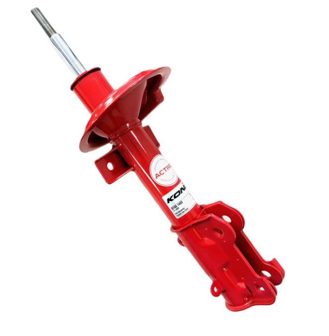 KONI SPECIAL ACTIVE Front McPherson Strut / 2012 - 2013 FORD MUSTANG ( PN  8745-1402 )