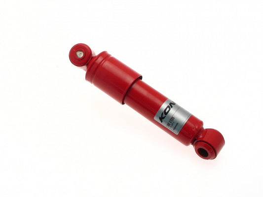 KONI CLASSIC Shock Absorber ( PN  80-2725 )