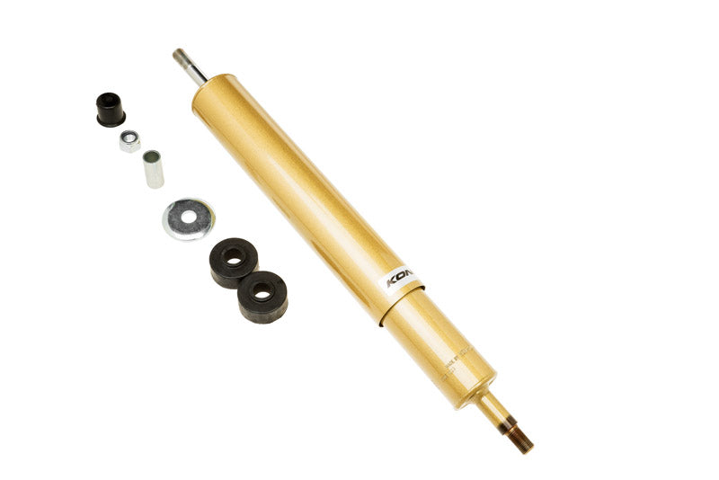 KONI RV Front Shock Absorber / 2004 - 2010 CHEVROLET KODIAK ( PN  8805-1023 )