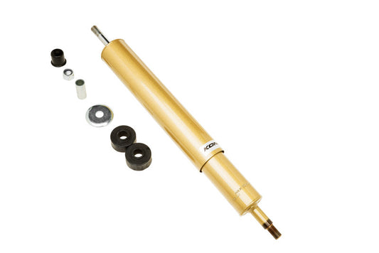 KONI RV Front Shock Absorber / 2004 - 2010 CHEVROLET KODIAK ( PN  8805-1023 )