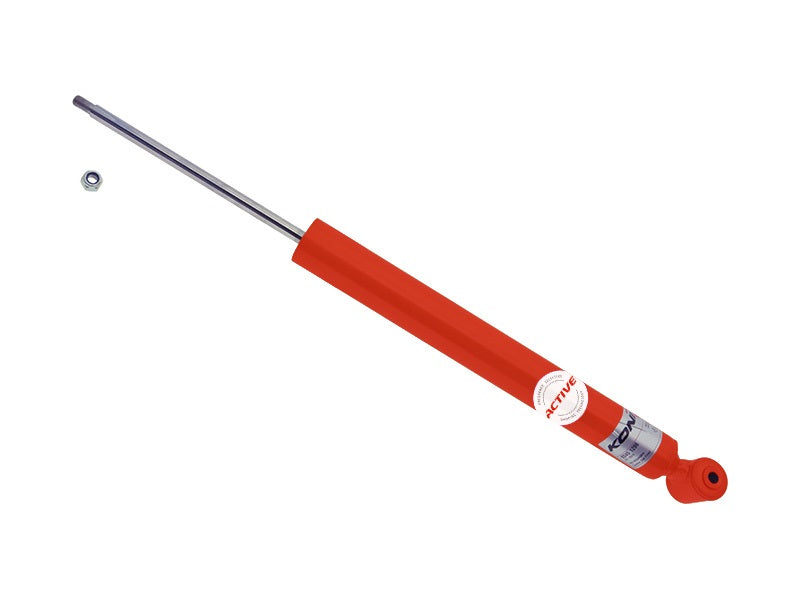 KONI SPECIAL ACTIVE Rear Shock Absorber / 2008 - 2014 MERCEDES C-CLASS ( PN  8045-1296 )