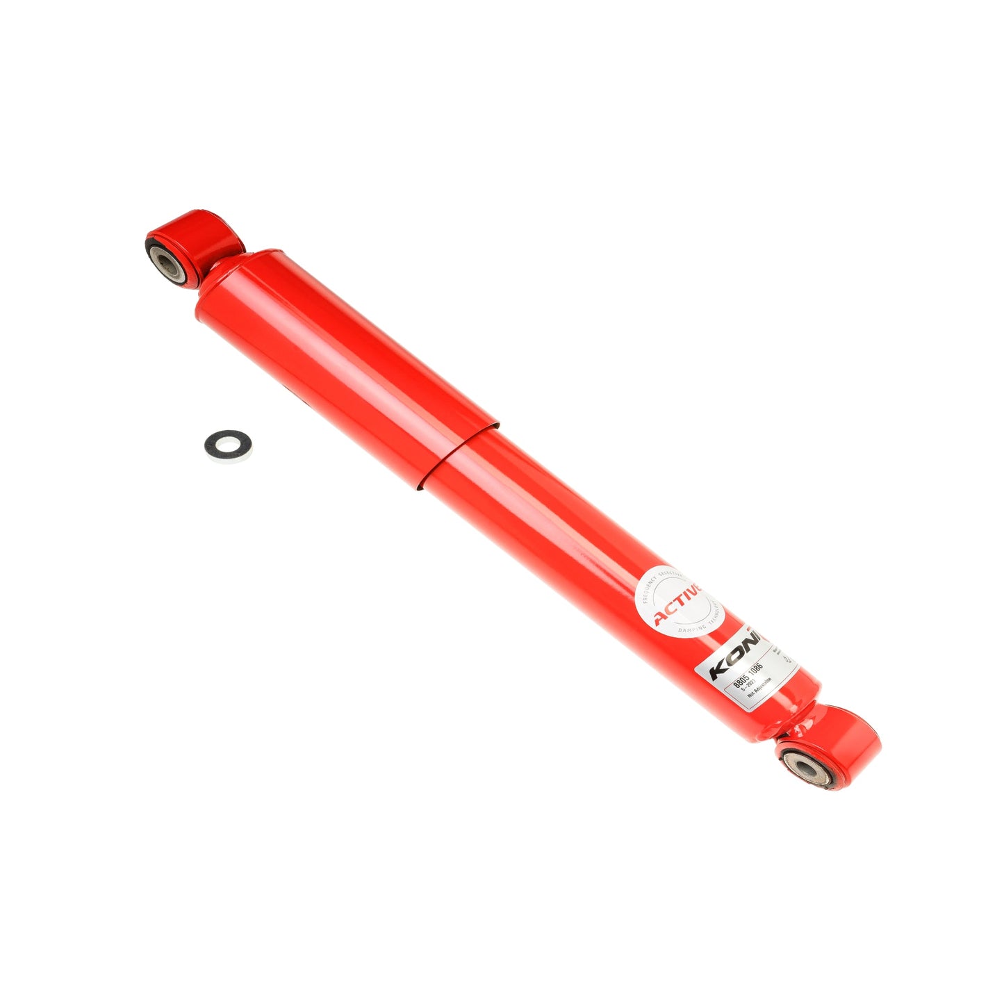 KONI RV Shock Absorber ( PN  8805-1086 )