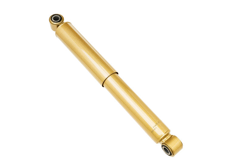 KONI FSD RV Rear Shock Absorber Spartan K2, Monaco, Tiffin Allegro, Entegra Aspire ( PN  8805-1009 )