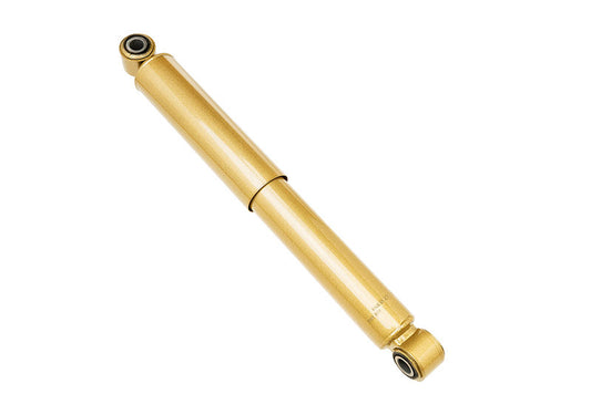 KONI FSD RV Rear Shock Absorber Spartan K2, Monaco, Tiffin Allegro, Entegra Aspire ( PN  8805-1009 )
