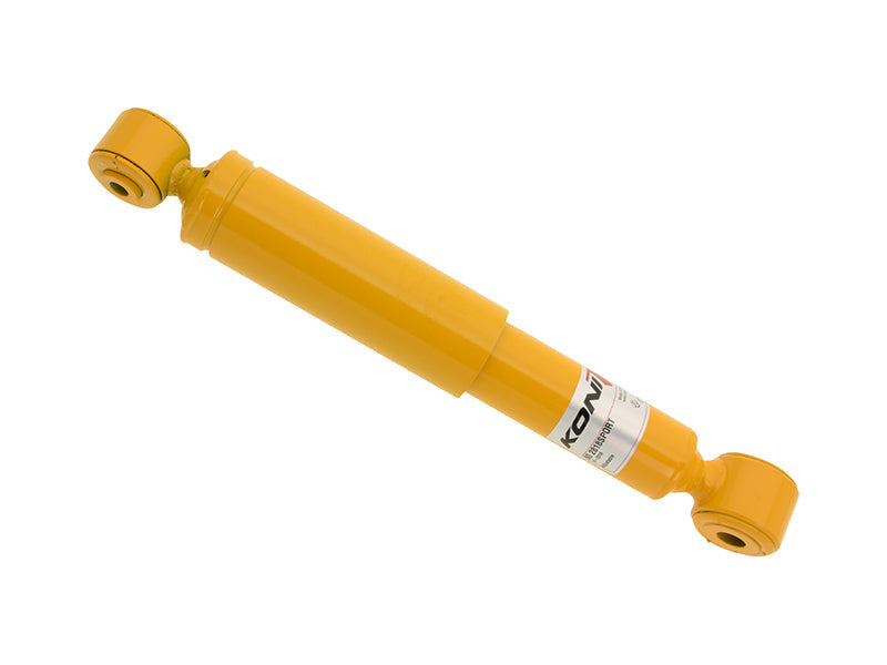 KONI SPORT Rear Shock Absorber / 2000 - 2006 AUDI TT ( PN  80-2818SPORT )