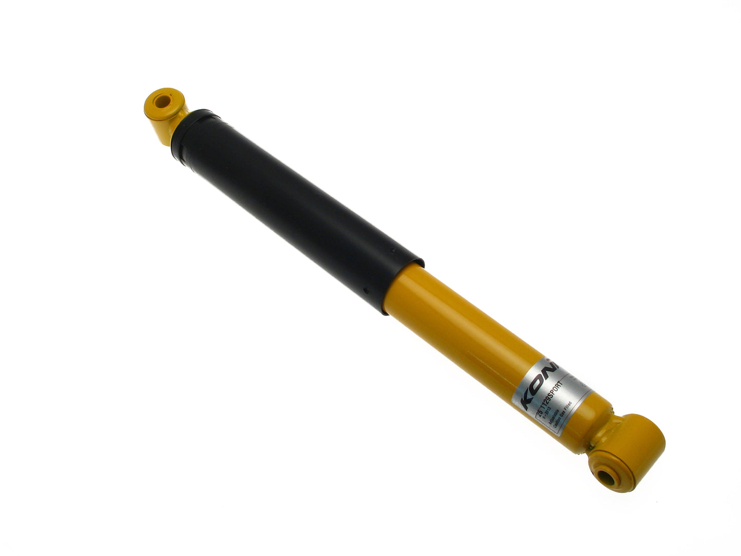 KONI SPORT Rear Shock Absorber / 1978 - 1993 VOLVO 240 ( PN  26-1129SPORT )