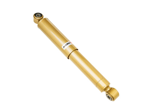 KONI RV Rear Shock Absorber ( PN  8805-1007 )