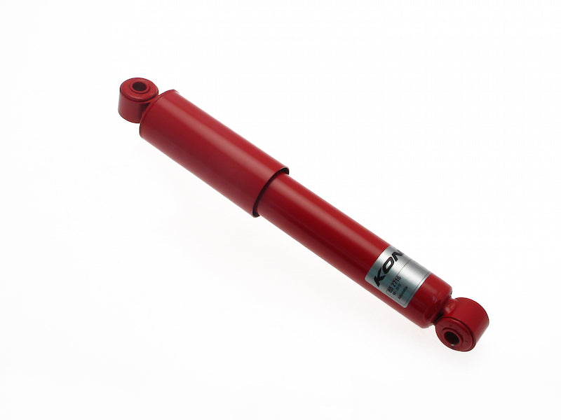 KONI CLASSIC Front Shock Absorber / 1962 - 1980 MG MGB & MGB-GT ( PN  80-2716 )