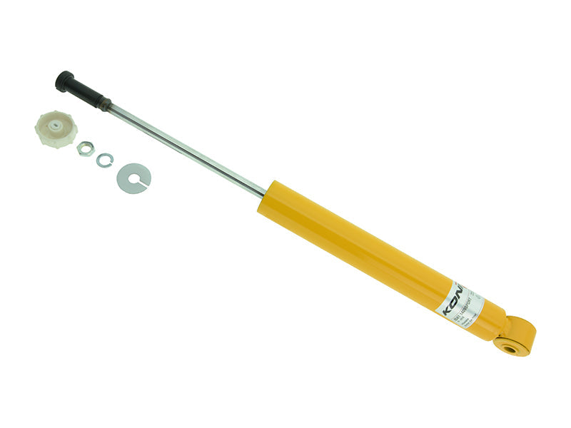 KONI SPORT Rear Shock Absorber / 2012 - 2013 FORD FOCUS ( PN  8041-1409SPORT )