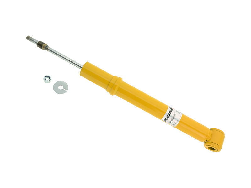 KONI SPORT Front Shock Absorber / 1986 - 1993 TOYOTA SUPRA ( PN  8040-1063SPORT )