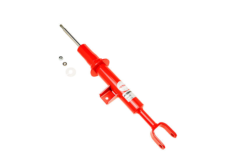 KONI SPECIAL ACTIVE Front Left Shock Absorber / 2017 - 2023 BMW 5 - SERIES ( PN  8245-1417L )