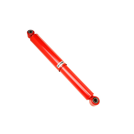 KONI RV Front Shock Absorber ( PN  88-1668SP1 )