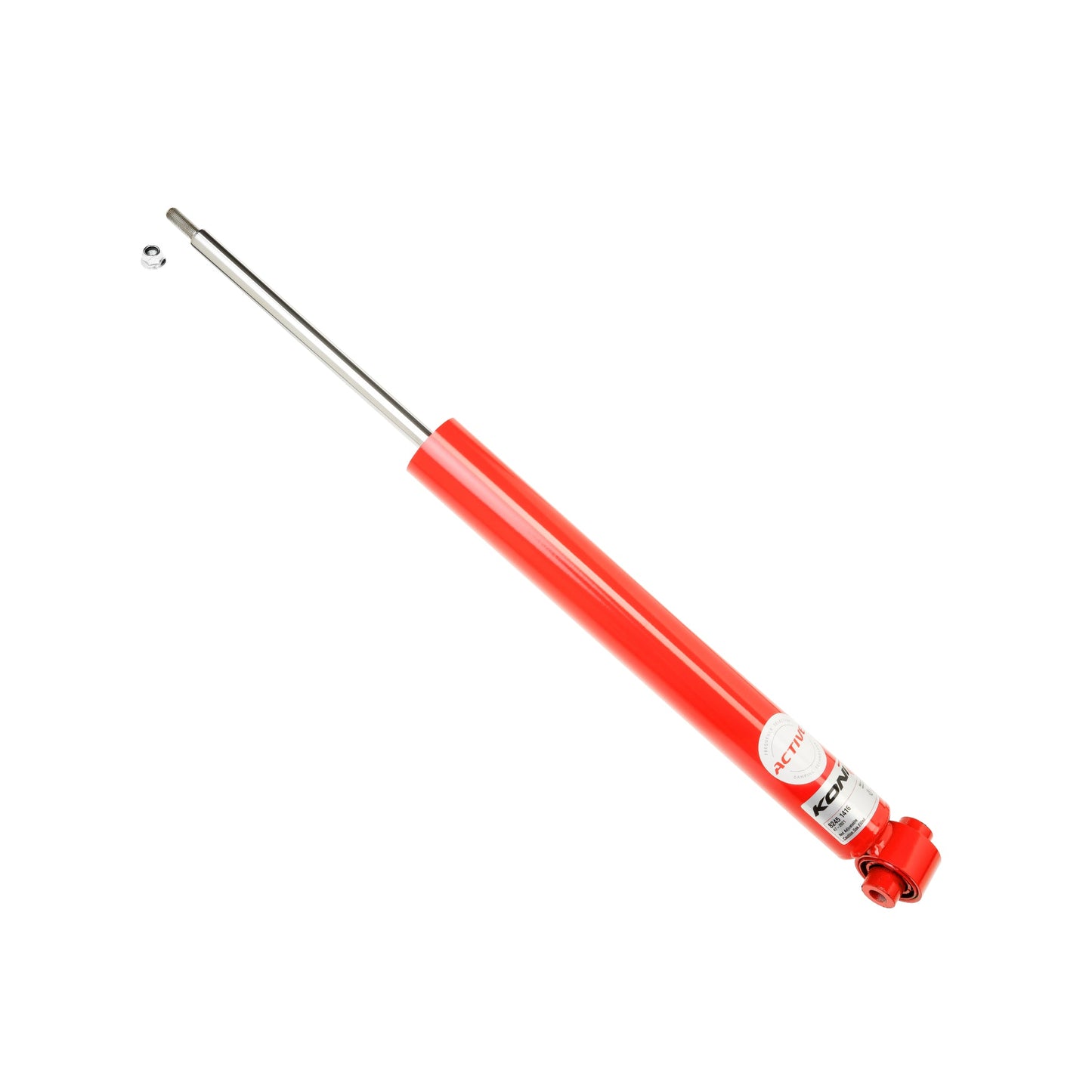 KONI SPECIAL ACTIVE Shock Absorber ( PN  8245-1416 )