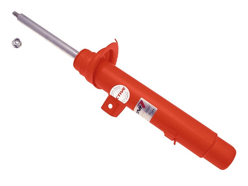 KONI SPECIAL ACTIVE Front McPherson Strut / 2014 - 2021 BMW 2 - SERIES ( PN  8745-1318 )