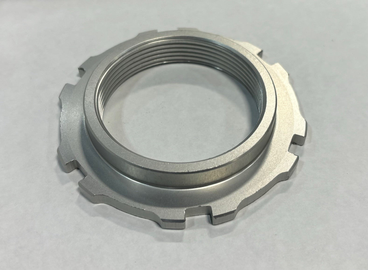 KONI HARDWARE Components ( PN  8212-29-129 )