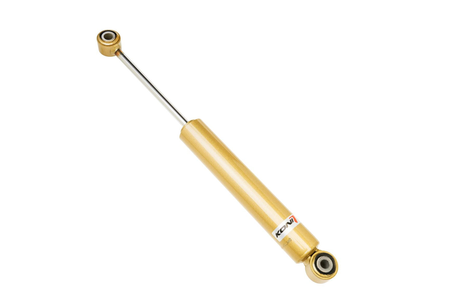 KONI RV Rear Shock Absorber ( PN  8805-1005 )