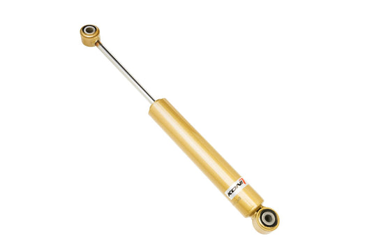 KONI RV Rear Shock Absorber ( PN  8805-1005 )