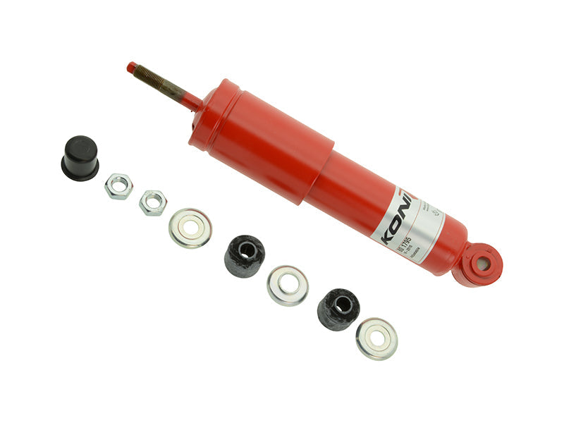 KONI CLASSIC Rear Shock Absorber / 1963 - 1970 MINI COOPER ( PN  80-1795 )